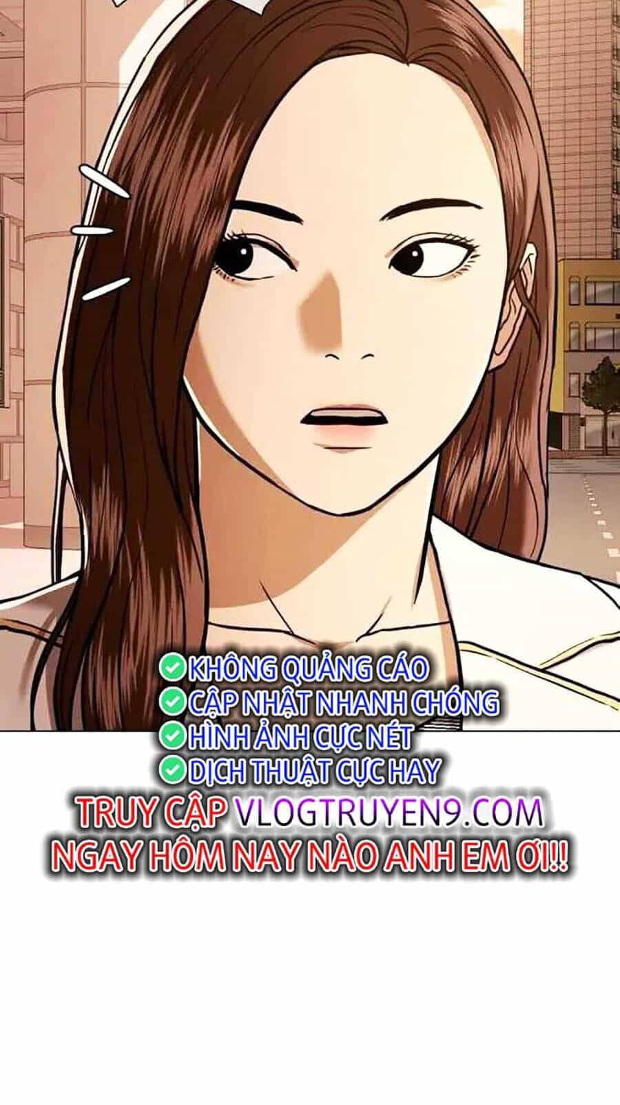 Điệp Viên 18 Tuổi - Chương 52 - ảnh 90
