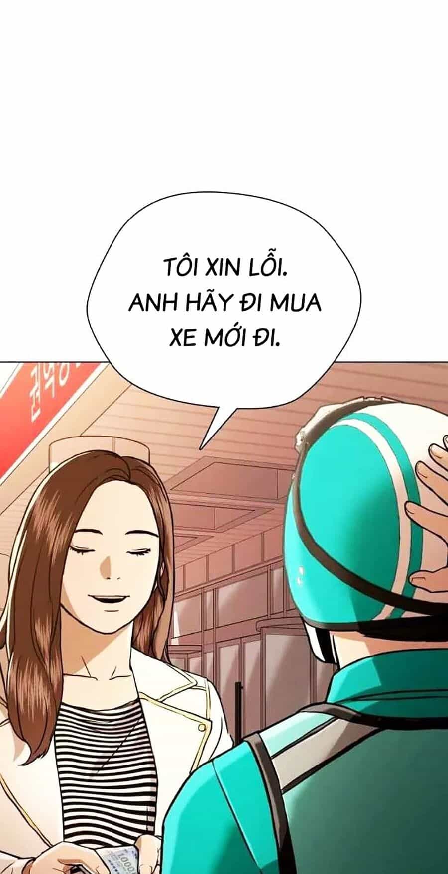 Điệp Viên 18 Tuổi - Chương 52 - ảnh 95
