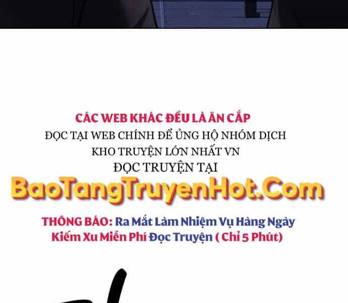 Điệp Viên 18 Tuổi - Chương 6 - ảnh 115