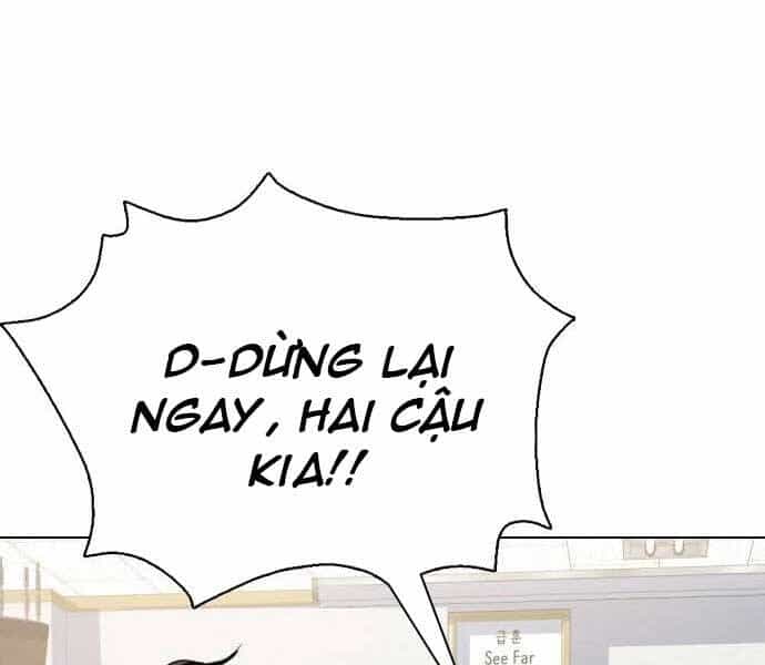 Điệp Viên 18 Tuổi - Chương 6 - ảnh 123