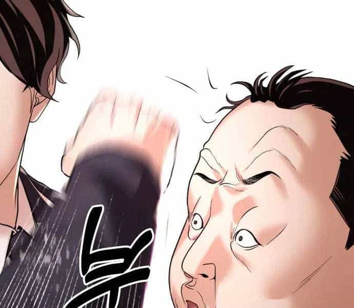 Điệp Viên 18 Tuổi - Chương 6 - ảnh 127