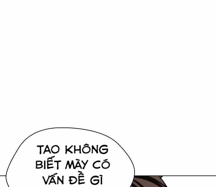 Điệp Viên 18 Tuổi - Chương 6 - ảnh 142