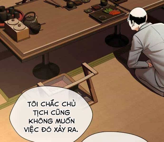 Điệp Viên 18 Tuổi - Chương 6 - ảnh 16