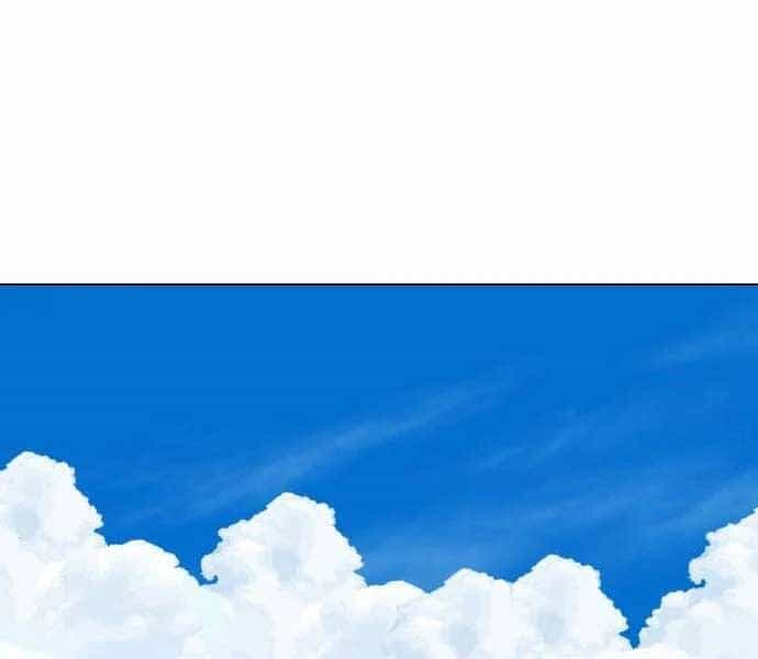 Điệp Viên 18 Tuổi - Chương 6 - ảnh 163