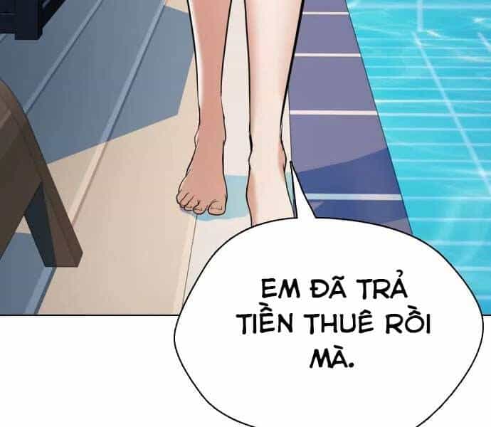 Điệp Viên 18 Tuổi - Chương 6 - ảnh 173