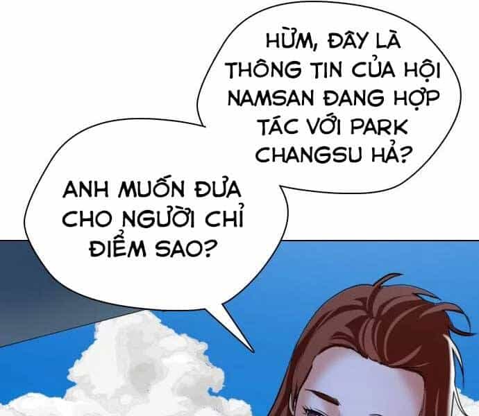 Điệp Viên 18 Tuổi - Chương 6 - ảnh 175