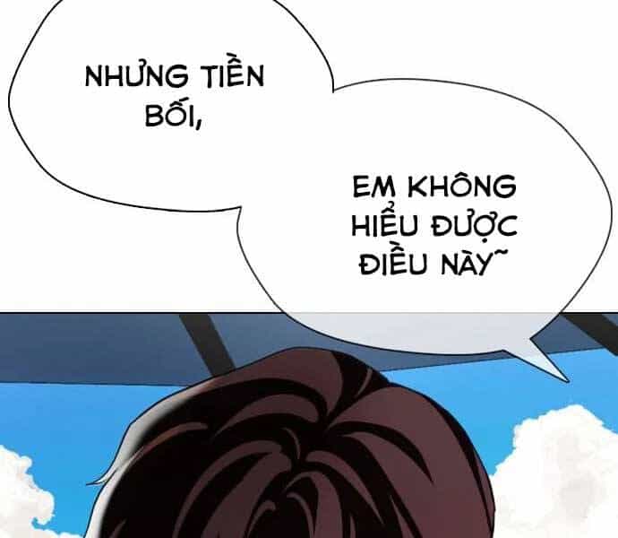 Điệp Viên 18 Tuổi - Chương 6 - ảnh 179