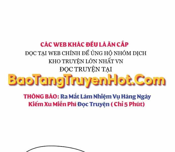 Điệp Viên 18 Tuổi - Chương 6 - ảnh 181
