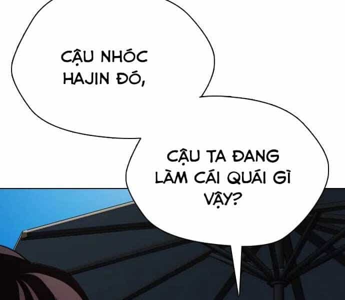 Điệp Viên 18 Tuổi - Chương 6 - ảnh 182