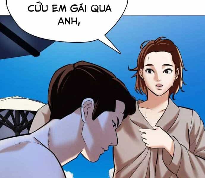Điệp Viên 18 Tuổi - Chương 6 - ảnh 189