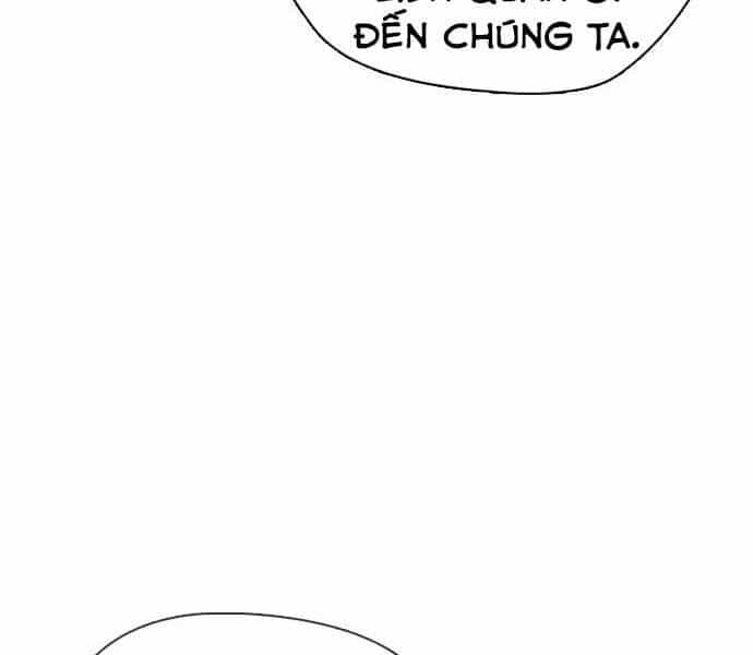 Điệp Viên 18 Tuổi - Chương 6 - ảnh 191