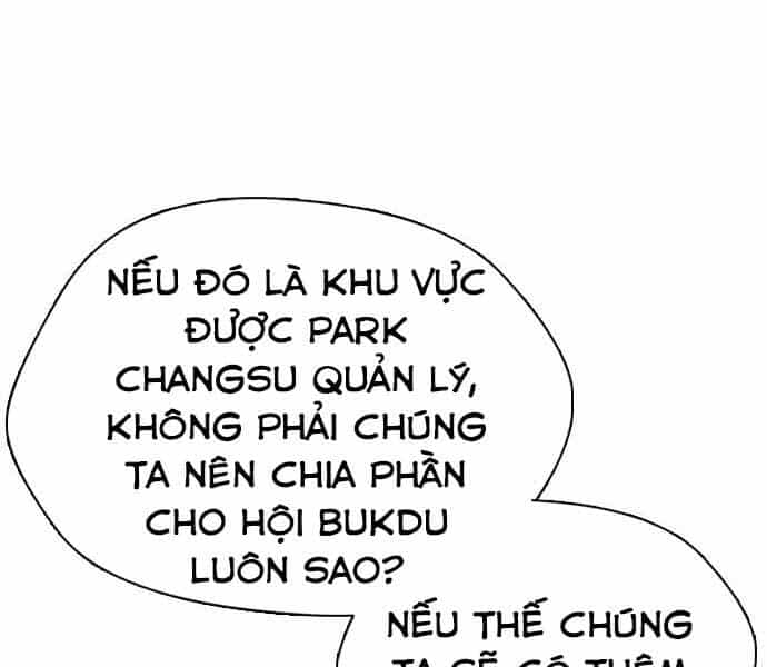 Điệp Viên 18 Tuổi - Chương 6 - ảnh 194