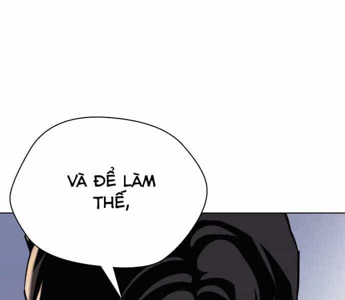 Điệp Viên 18 Tuổi - Chương 6 - ảnh 197
