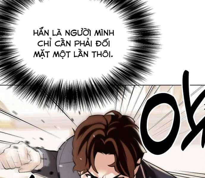 Điệp Viên 18 Tuổi - Chương 6 - ảnh 213