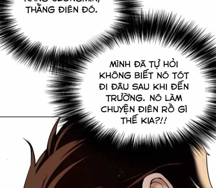 Điệp Viên 18 Tuổi - Chương 6 - ảnh 223