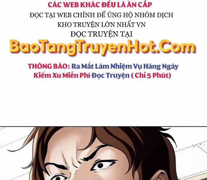 Điệp Viên 18 Tuổi - Chương 6 - ảnh 235