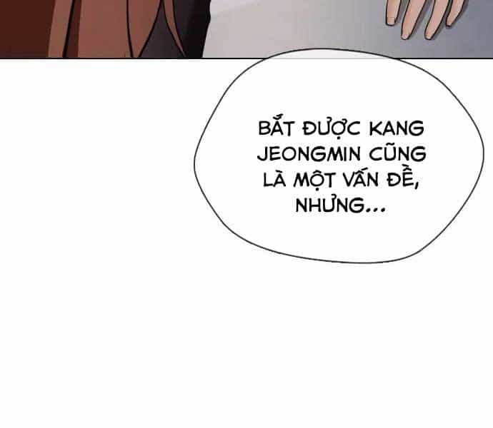Điệp Viên 18 Tuổi - Chương 6 - ảnh 257