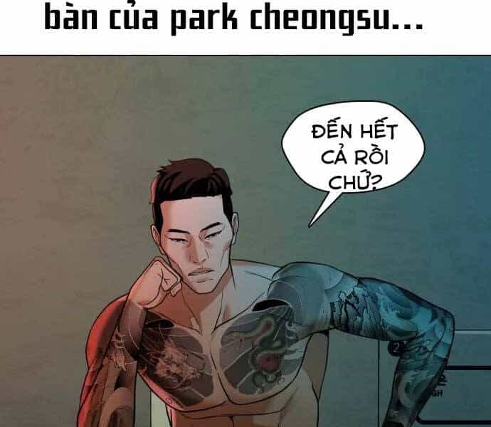 Điệp Viên 18 Tuổi - Chương 6 - ảnh 261