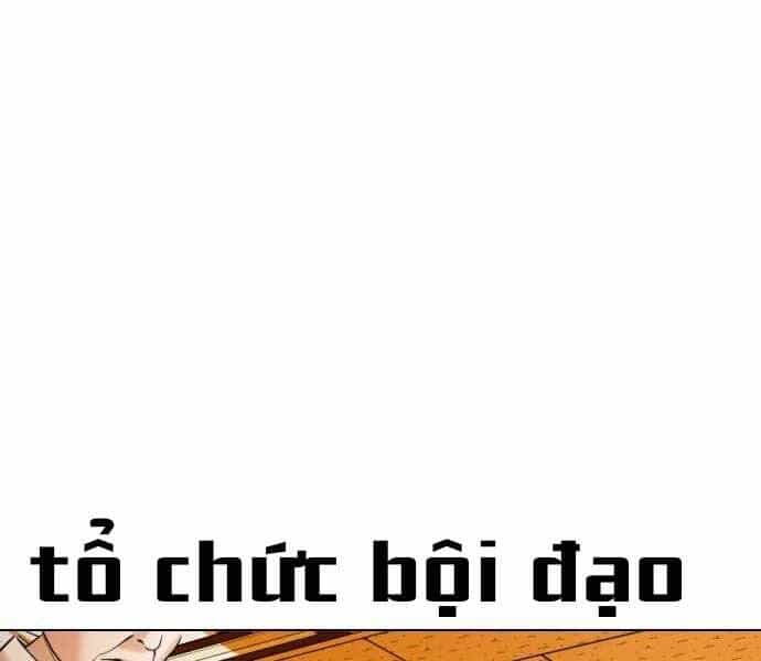Điệp Viên 18 Tuổi - Chương 6 - ảnh 268