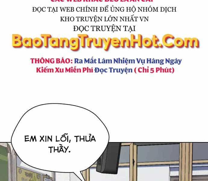 Điệp Viên 18 Tuổi - Chương 6 - ảnh 288