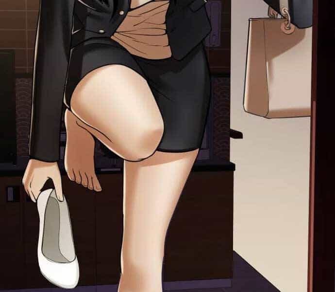 Điệp Viên 18 Tuổi - Chương 6 - ảnh 29