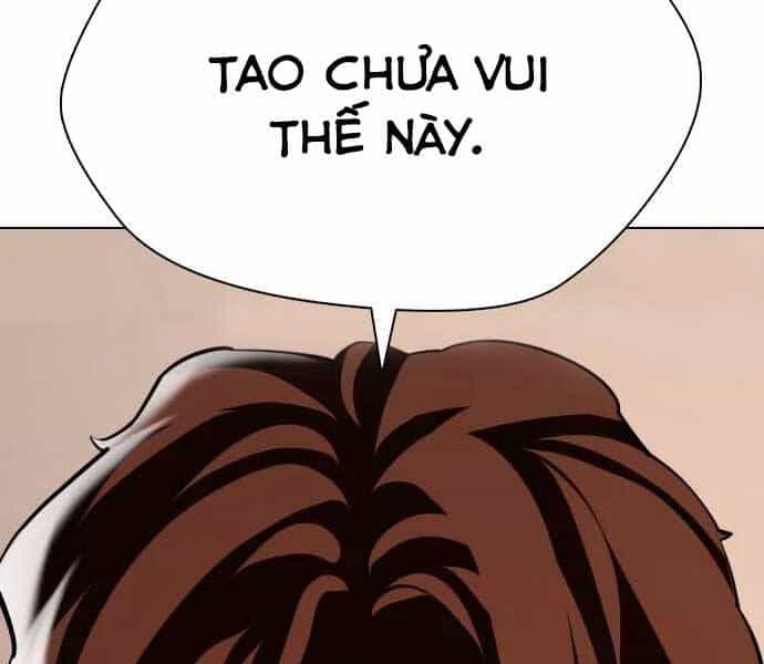 Điệp Viên 18 Tuổi - Chương 6 - ảnh 299