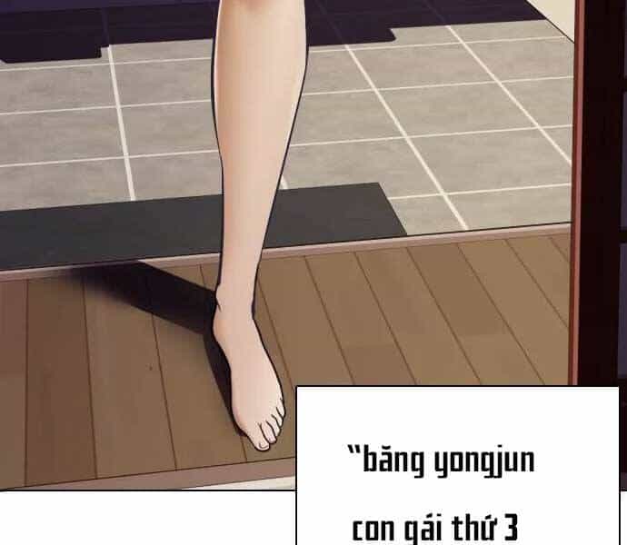 Điệp Viên 18 Tuổi - Chương 6 - ảnh 30