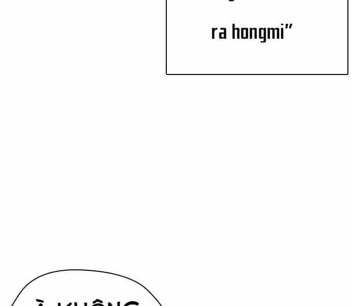 Điệp Viên 18 Tuổi - Chương 6 - ảnh 31