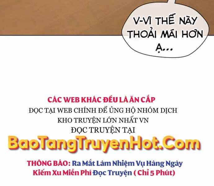 Điệp Viên 18 Tuổi - Chương 6 - ảnh 37