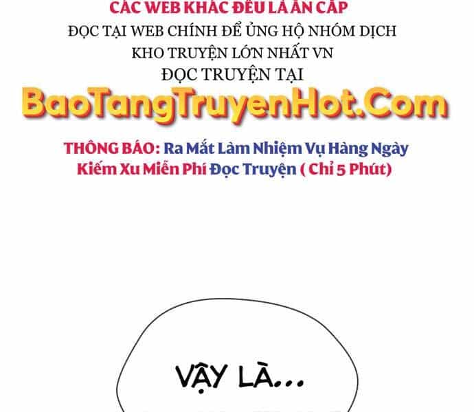 Điệp Viên 18 Tuổi - Chương 6 - ảnh 4