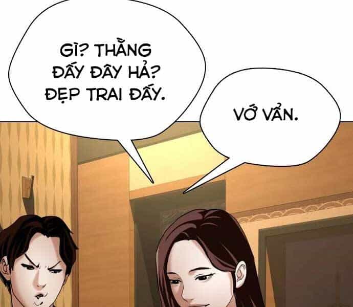 Điệp Viên 18 Tuổi - Chương 6 - ảnh 41