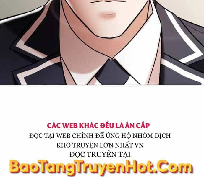 Điệp Viên 18 Tuổi - Chương 6 - ảnh 64