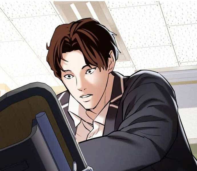 Điệp Viên 18 Tuổi - Chương 6 - ảnh 77