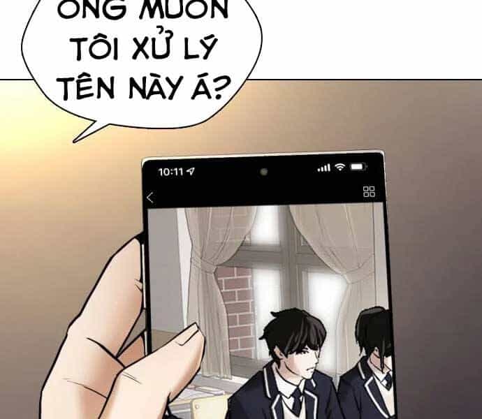 Điệp Viên 18 Tuổi - Chương 6 - ảnh 8