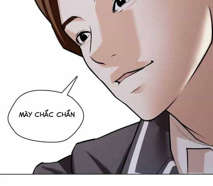 Điệp Viên 18 Tuổi - Chương 6 - ảnh 87