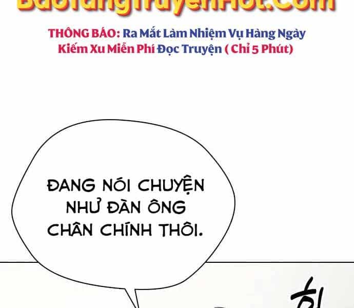 Điệp Viên 18 Tuổi - Chương 6 - ảnh 95