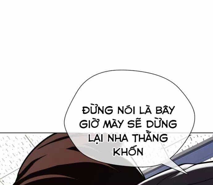 Điệp Viên 18 Tuổi - Chương 7 - ảnh 1