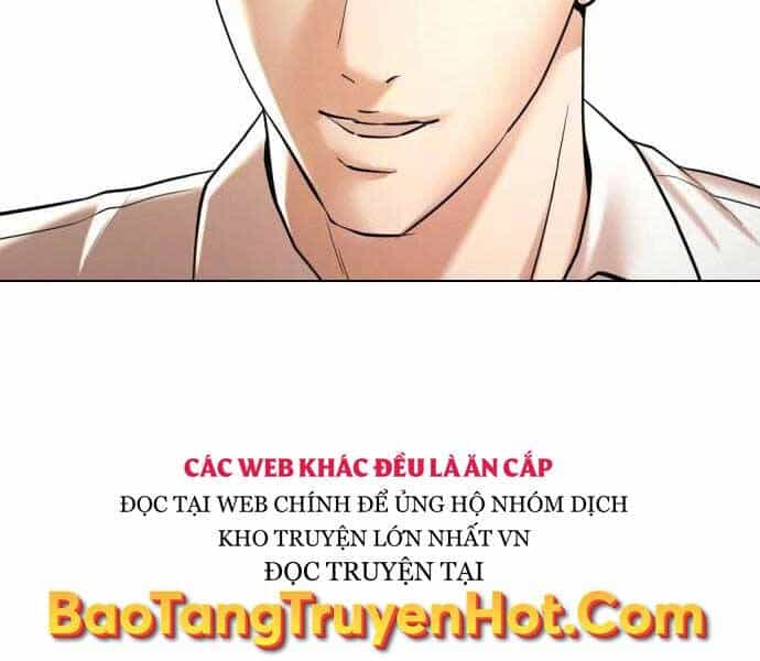 Điệp Viên 18 Tuổi - Chương 7 - ảnh 101