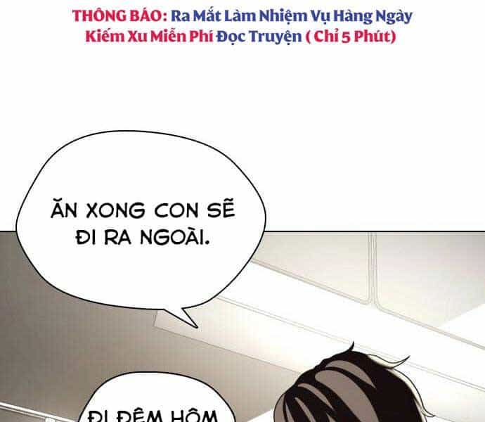 Điệp Viên 18 Tuổi - Chương 7 - ảnh 102