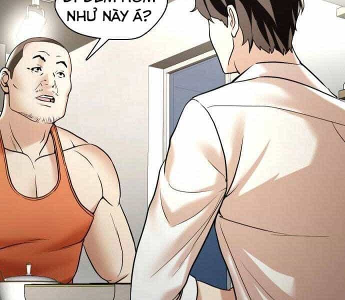 Điệp Viên 18 Tuổi - Chương 7 - ảnh 103
