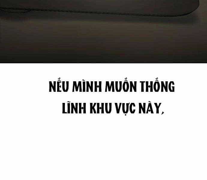 Điệp Viên 18 Tuổi - Chương 7 - ảnh 108