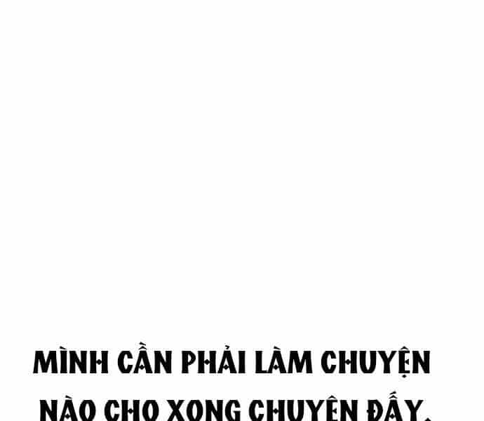 Điệp Viên 18 Tuổi - Chương 7 - ảnh 109