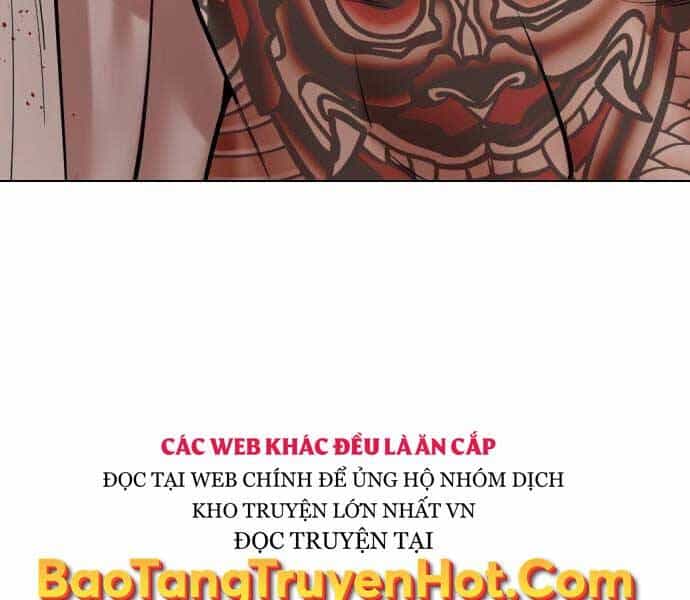 Điệp Viên 18 Tuổi - Chương 7 - ảnh 11