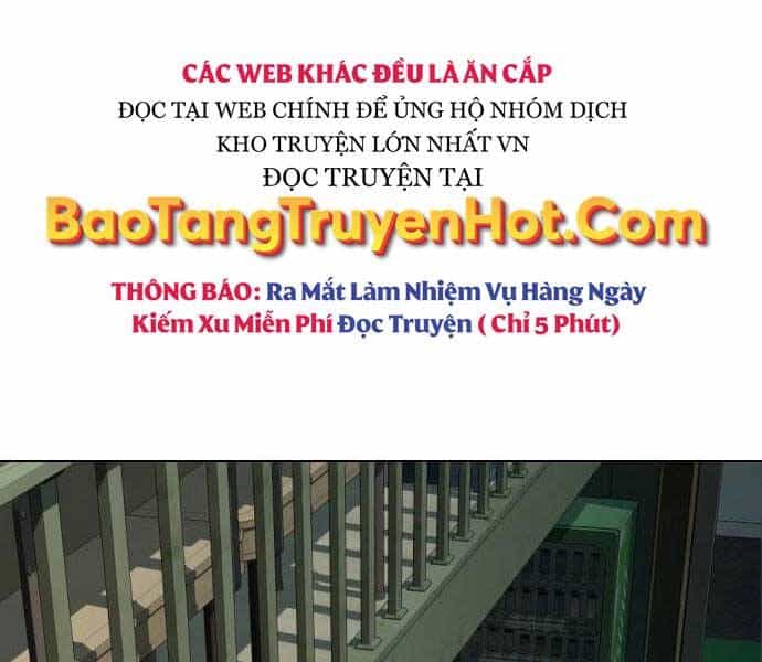 Điệp Viên 18 Tuổi - Chương 7 - ảnh 113