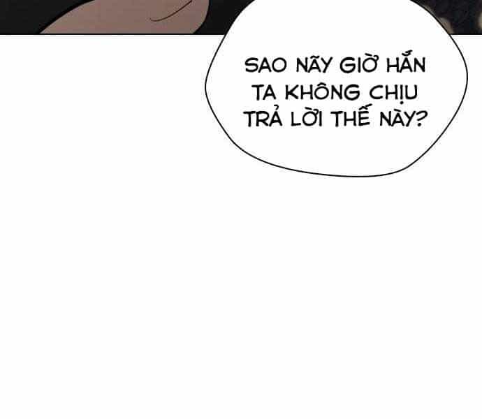 Điệp Viên 18 Tuổi - Chương 7 - ảnh 119
