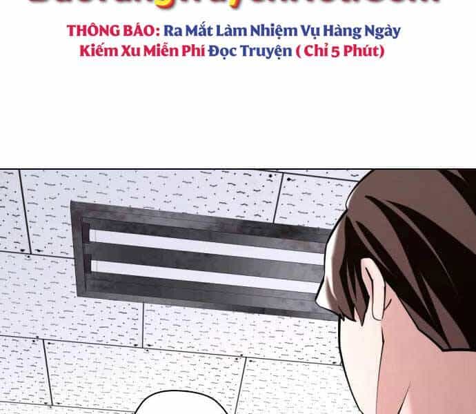 Điệp Viên 18 Tuổi - Chương 7 - ảnh 12