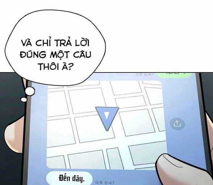 Điệp Viên 18 Tuổi - Chương 7 - ảnh 120
