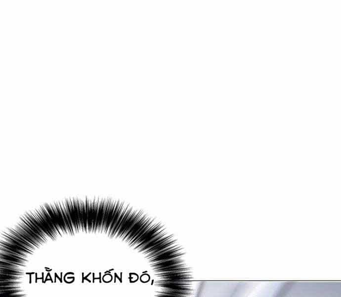 Điệp Viên 18 Tuổi - Chương 7 - ảnh 122