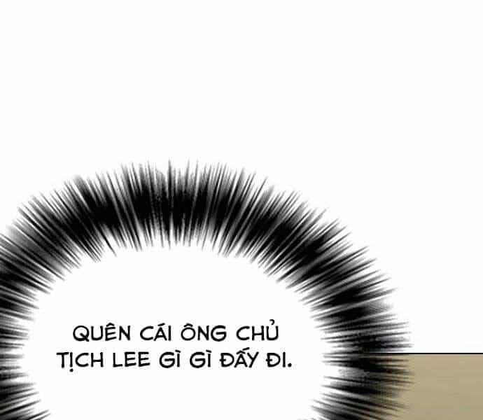 Điệp Viên 18 Tuổi - Chương 7 - ảnh 126
