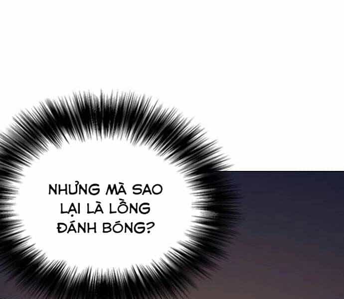 Điệp Viên 18 Tuổi - Chương 7 - ảnh 130